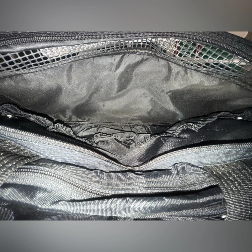 OGIO Commuter Duffel Bag 22